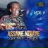 Assane Ndiaye