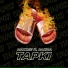 Makzee feat. Pakira