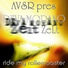 Deva Morano Feat. Zelt