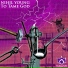 Nihil Young feat. Damarii Saunderson