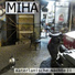 MIHA