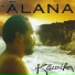 Kawika feat. Kelly Boy Delima