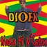Djoek