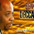 Ben Decca