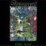 Bassment