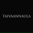 Taivaannaula