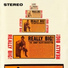 Jimmy Heath, Jimmy Heath Orchestra