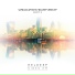 Axollo & Ralph Larenzo feat. Ralph Larenzo