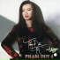 Tuấn Ngọc, Elvis Phương, Duy Quang