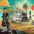 Terra feat. The Idan Raichel Project