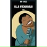 Ella Fitzgerald feat. Ellis Larkins