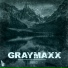 Graymaxx