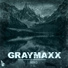 Graymaxx