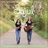 Sajul