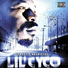 LiL Cyco feat. Speedy, C-BO, 151