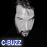 C-Buzz
