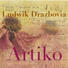 Ludwik Drazbovia