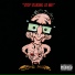 The Jerky Boys