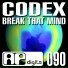 Codex