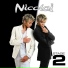 Nicolai