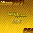 Hard-Rend