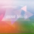 Anna Teuila