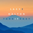 Lacy J. Dalton