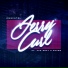 DMGKNTRL feat. RCADE, Xan Gray