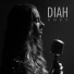 Diah