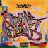 Bombz feat. Tragic, Fear-One, Fatel
