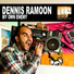 Dennis Ramoon