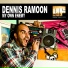 Dennis Ramoon