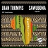 Juan Trompis