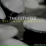 The Clyntele, Zerrick Beats, Brian Ayers