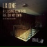 LX ONE