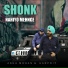 Ashh Mohan, Harprit