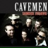 Cavemen