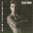 Felice Perri