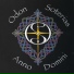 Odon Soterias