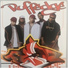 Ruffedge feat. Phlowtron