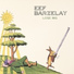 Eef Barzelay