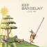 Eef Barzelay
