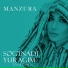 Manzura