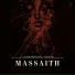 Massaith