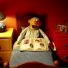 dhmis