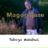 Tebogo Matebesi