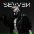 SEVVEN
