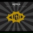 dc Talk