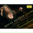 Martha Argerich, Alexander Mogilevsky