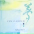 Zen Garden